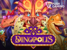 Casino promosyonları türkçe59