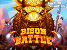 Bitcoin casino free spins trust dice18